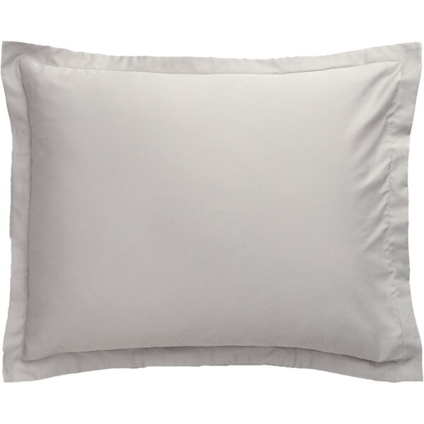 Sateen Örngott 50x60 cm Moon Grey