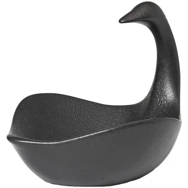 Swan Koriste