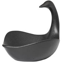 Swan Koriste