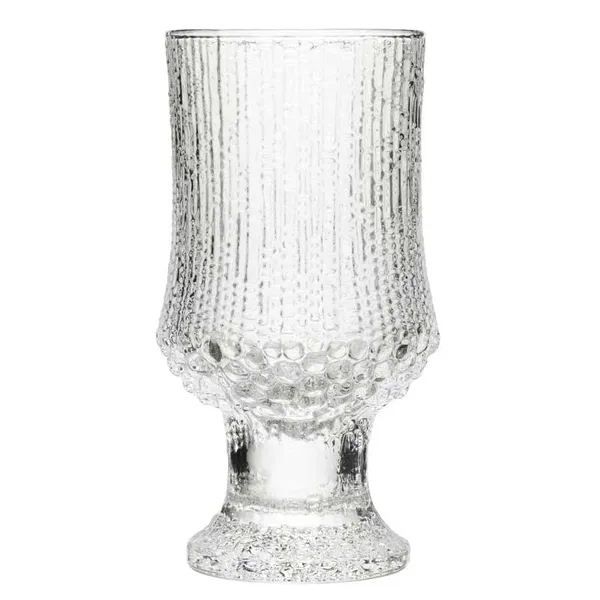 Ultima Thule Øl/Drikkeglas 34 cl 2-Pak