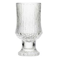 Ultima Thule Øl/Drikkeglas 34 cl 2-Pak