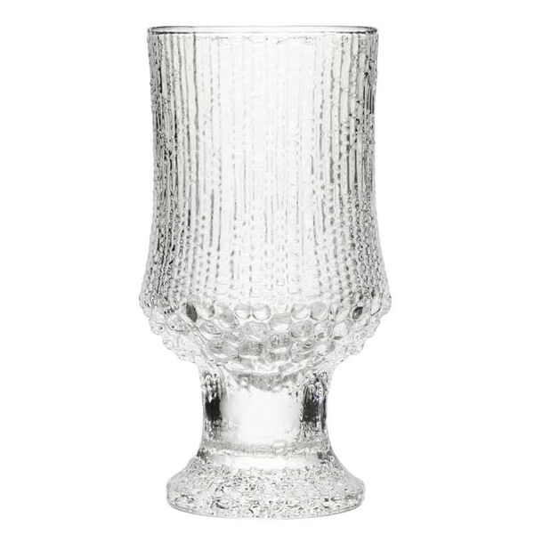 Ultima Thule Øl/Drikkeglas 34 cl 2-Pak