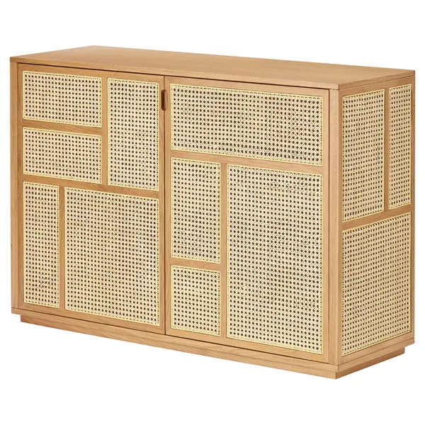 Air Sideboard Eg/Rotting