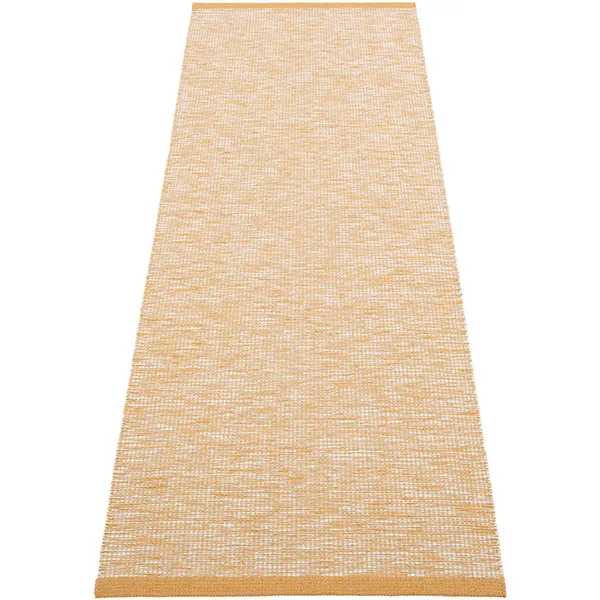 Sam Matto 70x90 cm Ochre