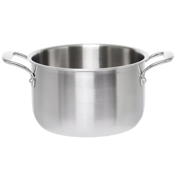 5-Ply Gryta 4 L