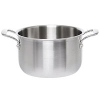 5-Ply Gryta 4 L