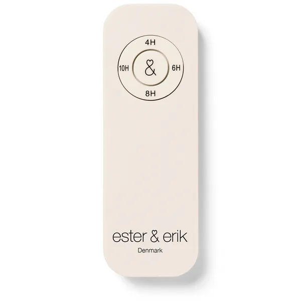 Fjärrkontroll Till LED-ljus
