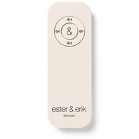 Fjärrkontroll Till LED-ljus