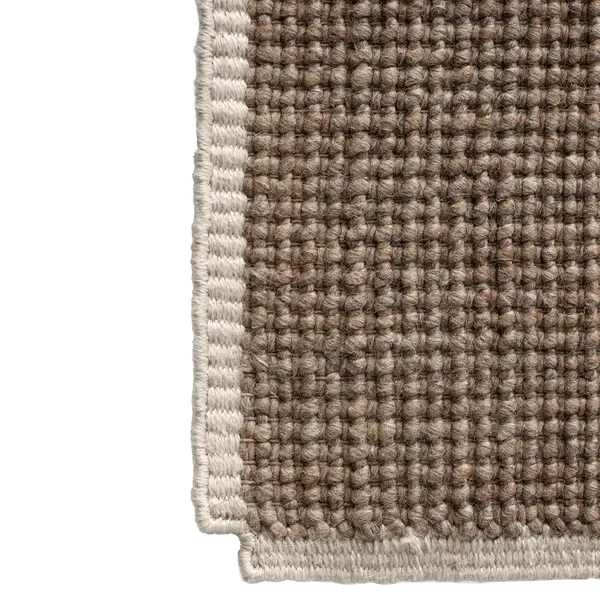 Collect SC84 Teppe 170x240 cm Camel
