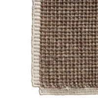 Collect SC84 Teppe 170x240 cm Camel