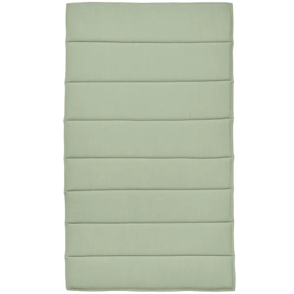 Dapple Sittdyna Till Loungestol Tea Green