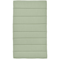 Dapple Sittdyna Till Loungestol Tea Green