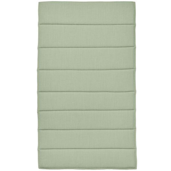 Dapple Sittdyna Till Loungestol Tea Green
