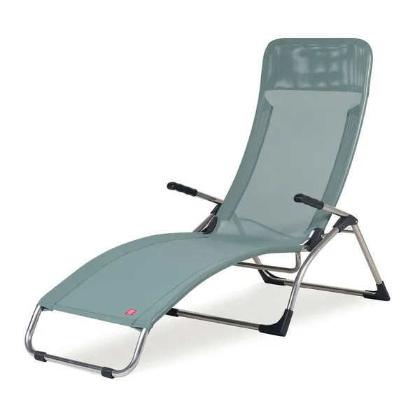 Samba Solstol Sage Green