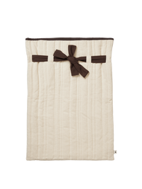 Vari Säkki Tikattu Luonnollinen