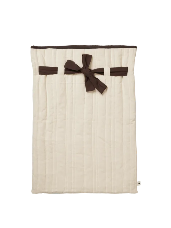Vari Säkki Tikattu Luonnollinen