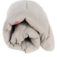 Amigo Soft Cushion Beige