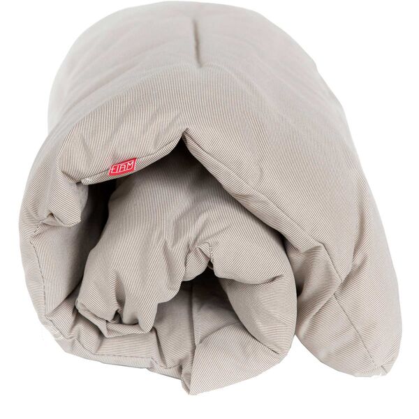 Amigo Soft Dyna Beige