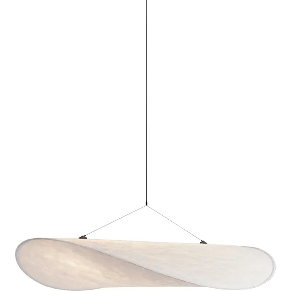 Tense Pendel 120 cm