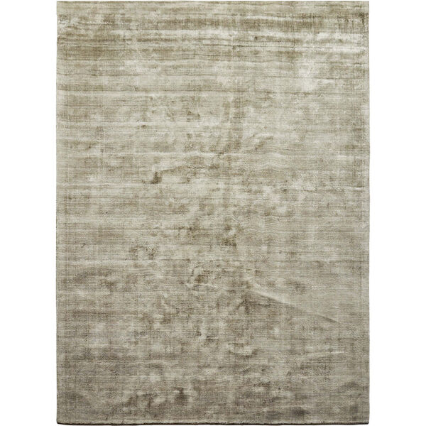 Karma Teppe 200x300 cm Olivengrønn