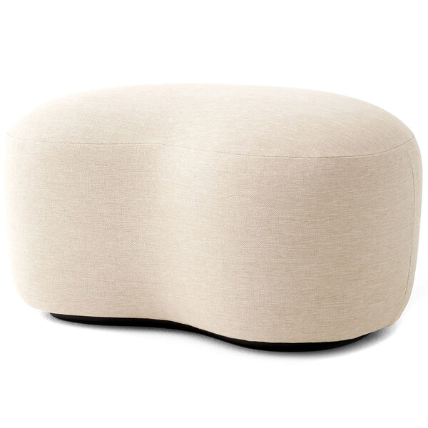 Margas LC5 Puff Clay 011