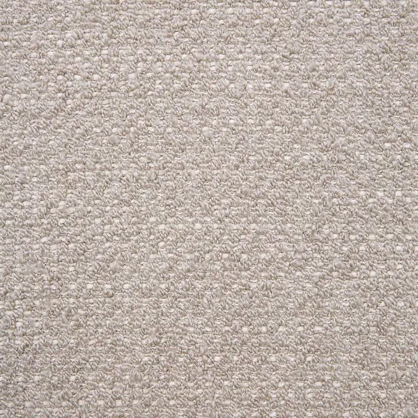 Jack Loungestol Rosentre / Ivory
