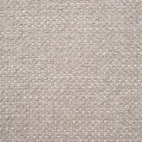 Jack Loungestol Rosentre / Ivory