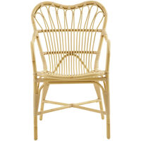 Margret Karmstol Outdoor Natur