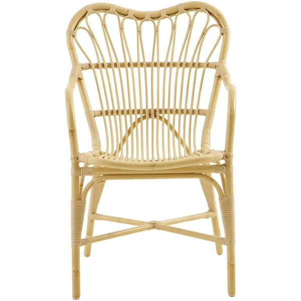Margret Karmstol Outdoor Natur