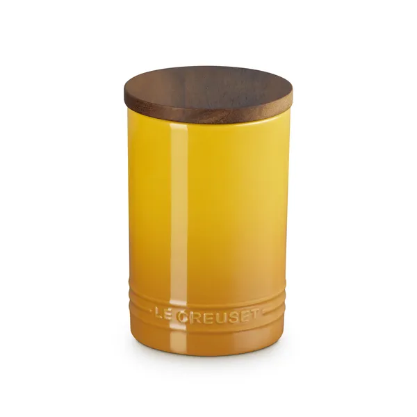 Signature Förvaringsburk 770 ml Nectar