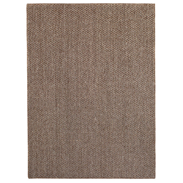 Belize Teppe 90x200 cm Taupe