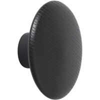 Dots Krok Tre Ø65 cm Sort