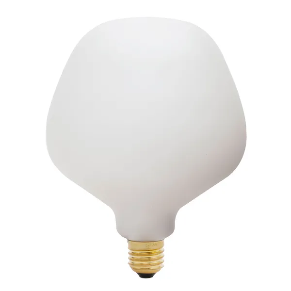 Enno E27 LED Pære 6W
