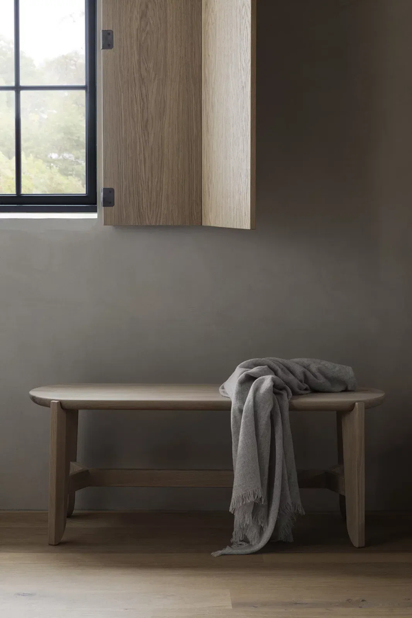 ELI Bænk 110 cm