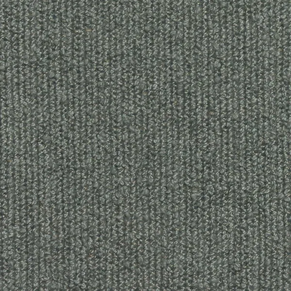 Beetle Dining Chair Black PG2 Li.Bouclé 012