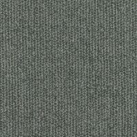 Beetle Dining Chair Black PG2 Li.Bouclé 012