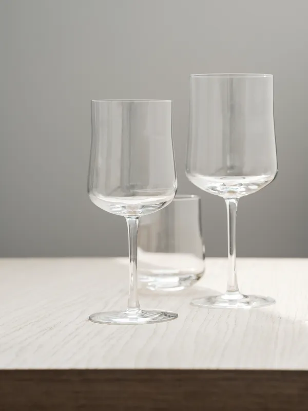 Informal Vinglass 2-pk 60 cl