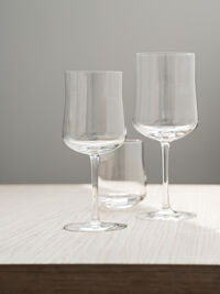 Informal Vinglass 2-pk 60 cl