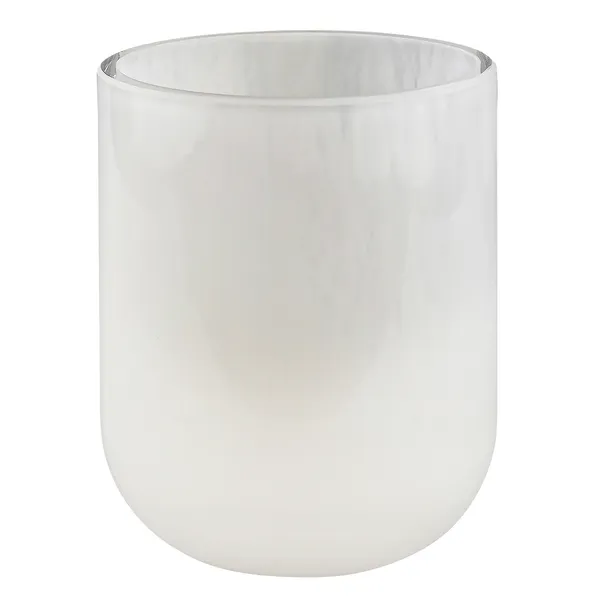 Opal Toothbrush Holder Linen