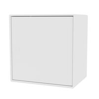 Mini 1103 Hylle New White