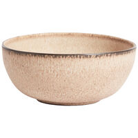 Yake Skål 15 cm Blush