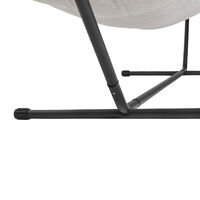 Headdemock Superb Hammock Mist / Black