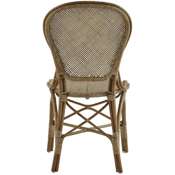 Rossini Stol Antique