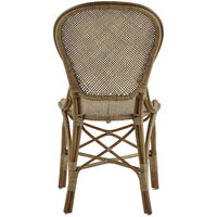 Rossini Stol Antique