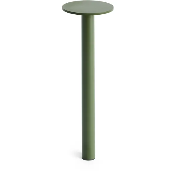 Host Portable Lamp 300 Olive