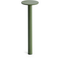 Host Portable Lamp 300 Olive