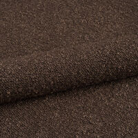 Curve Puf Brun