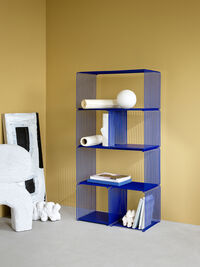 Panton Wire Toppanel D:34 Monarch