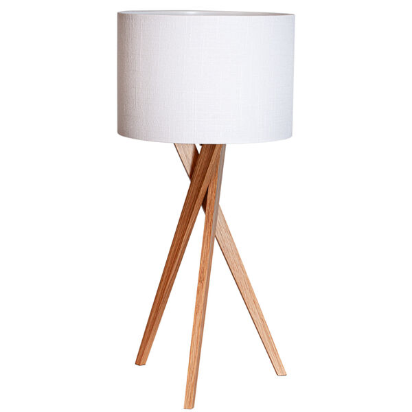 Vega Bordlampe Eg