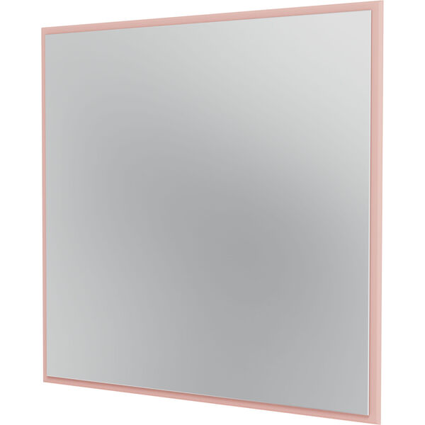 Mini Spejl MSQ Ruby